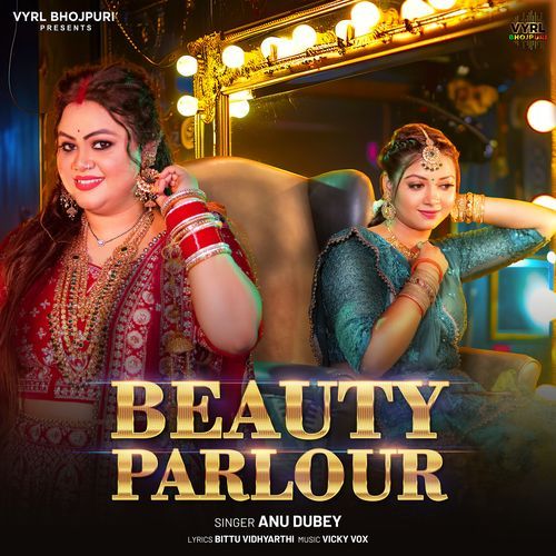 Beauty Parlour-okv tunes