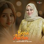 Beevi Ayisha