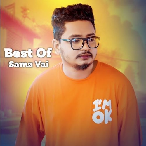 Best Of Samz vai