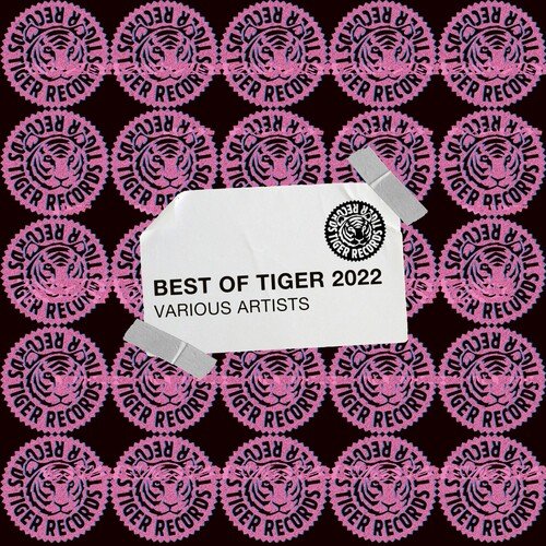 Get Down (Extended Mix)