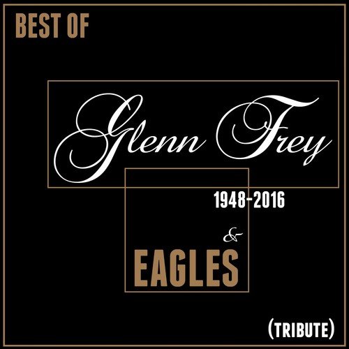 Desperado Lyrics - Eagles - Only on JioSaavn