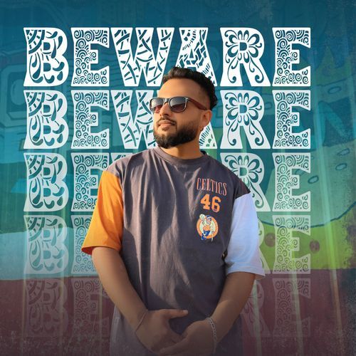 Beware