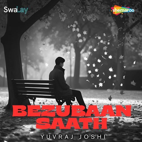 Bezubaan Saath