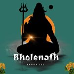 Bholenath (Mahadev)