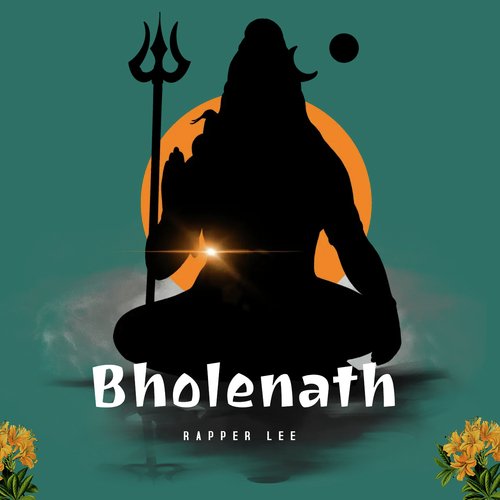 Bholenath (Mahadev)