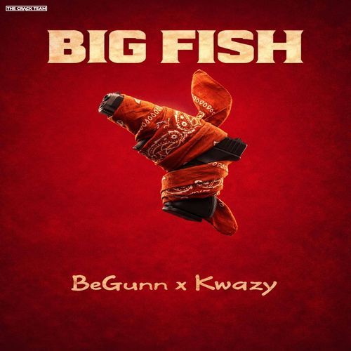 Big Fish