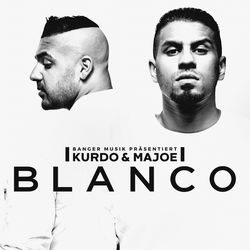 Kurdo profile photo