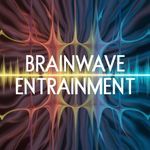 Observation’s power, Binaural Beat Theta 6 Hz