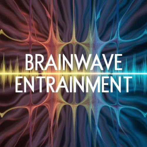 Brainwave Entrainment Softness