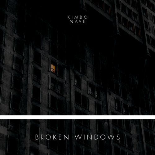 Broken Windows_poster_image