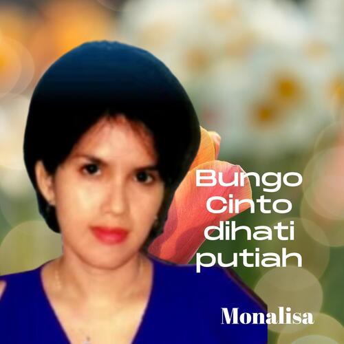 Bungo Cinto Dihati Putiah