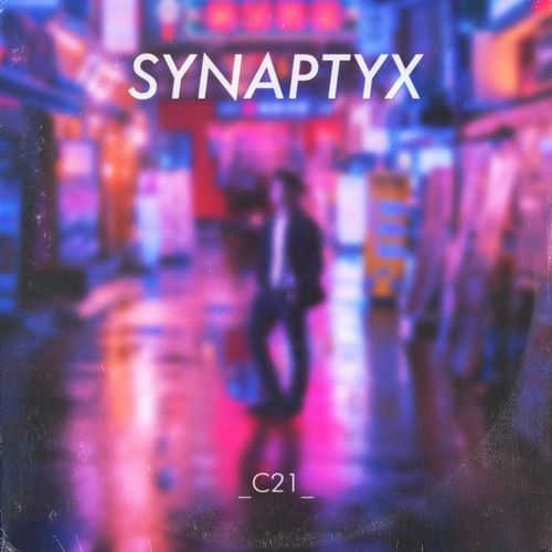 _C21_b cover art