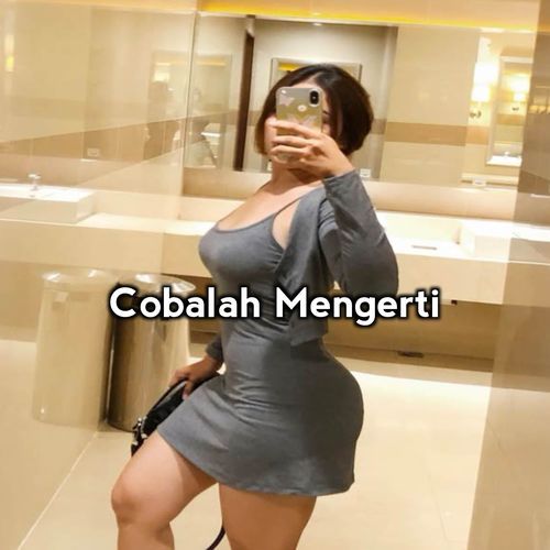 COBALAH MENGERTI