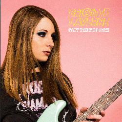 Can't Take It No More