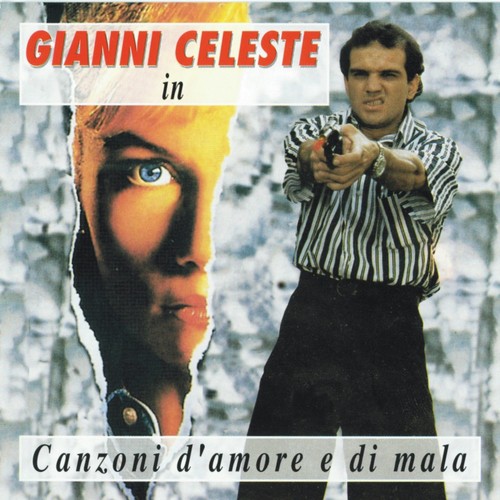 Canzoni d&#039;amore e di mala_poster_image