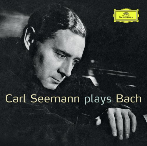 Carl Seemann plays Bach_poster_image