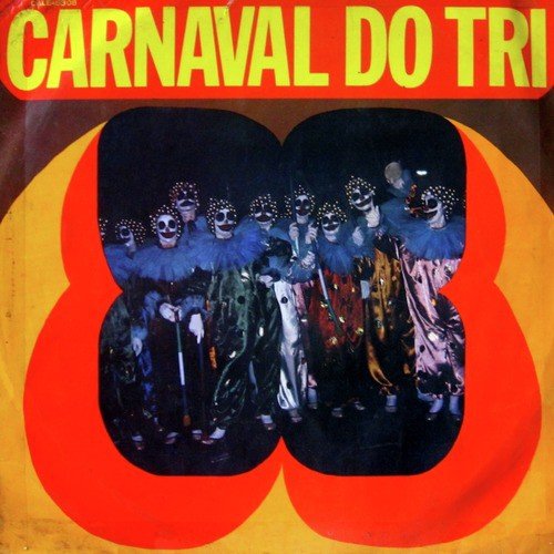 Carnaval do Tri_poster_image