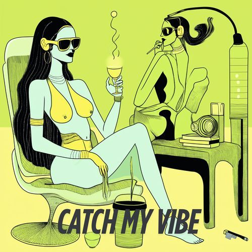 Missed You cover art