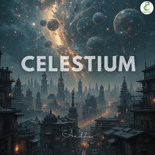 Celestium