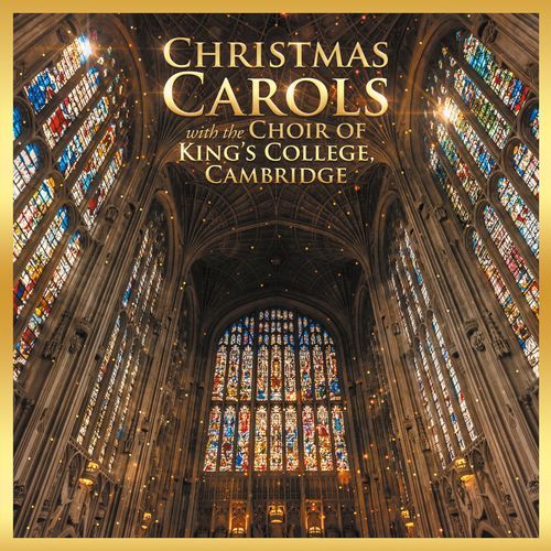 Christmas Carols_poster_image