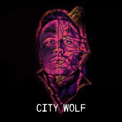City Wolf