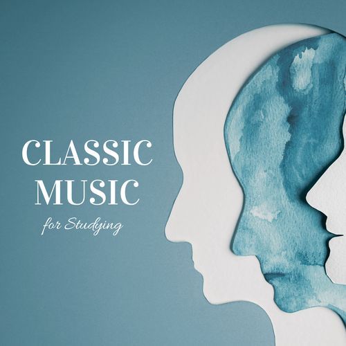 Classical Productivity for Exams