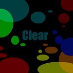 Clear