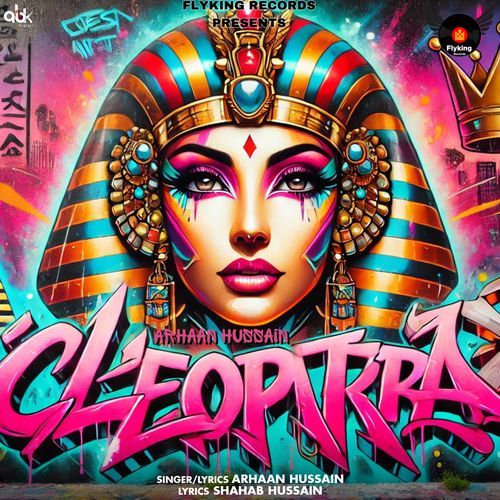 Cleopatra