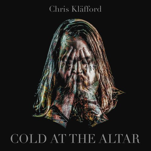 Cold At The Altar_poster_image