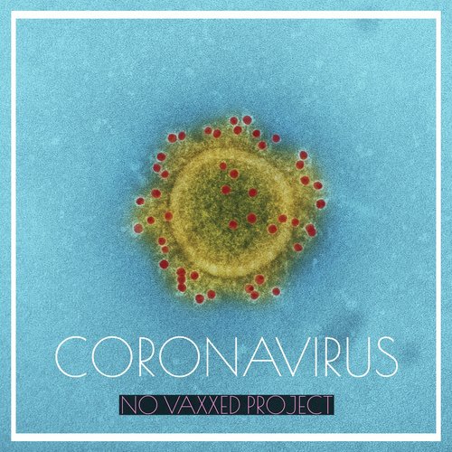 Coronavirus_poster_image