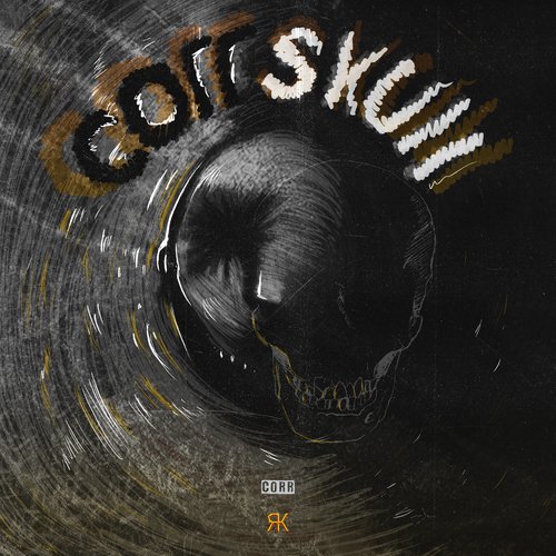 Corrskull_poster_image