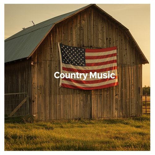 Country Music