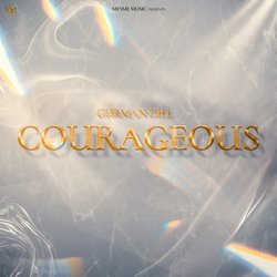 Courageous-KSxYexhcU3Y