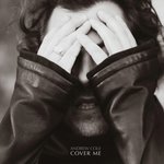 Cover Me