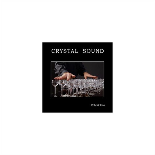 Piano Trio in E Flat  Major cover art