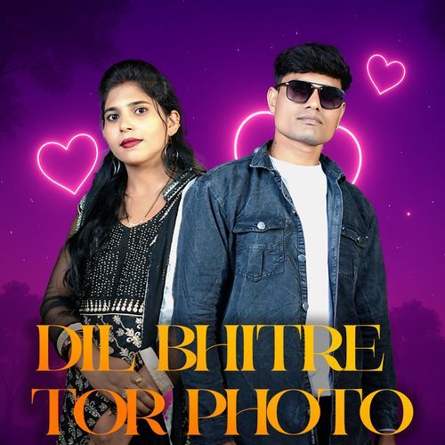 DIL BHITRE TOR PHOTO