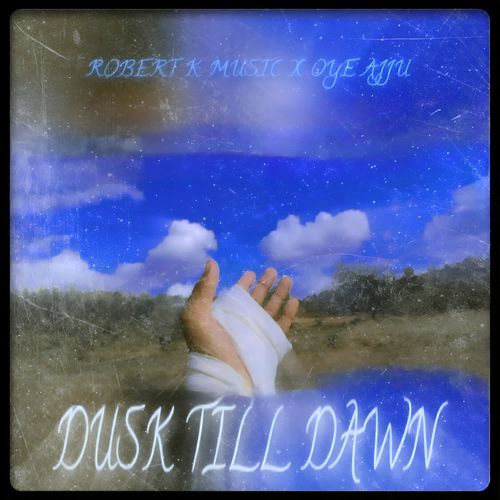 DUSK TILL DAWN