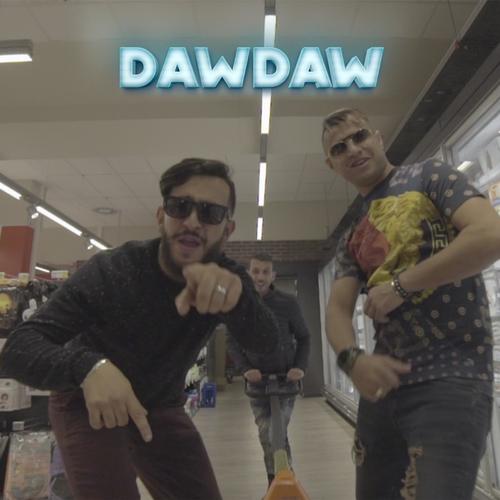 DawDaw (feat. Cheb Nadir, Blanka, Sky &amp; DJ La Mèche)_poster_image