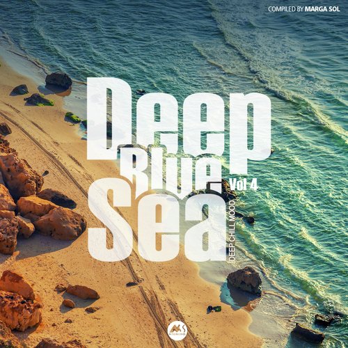 Deep Blue Sea Vol.4, Deep Chill Mood