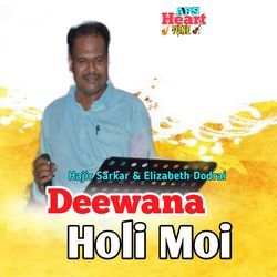 Deewana Holi Moi-ICosCSd3QQM