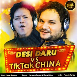 Desi Daru vs. Tiktok China-HVpdeAZxRUk