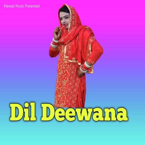 Dil Deewana