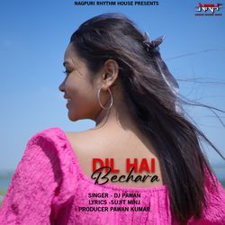 Dil Hai Bechara-QAM8S0MJAAs