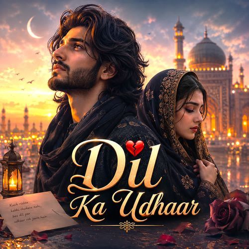 Dil Ka Udhaar