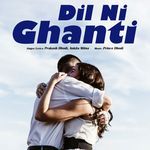 Dil Ni Ghanti