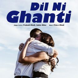 Dil Ni Ghanti