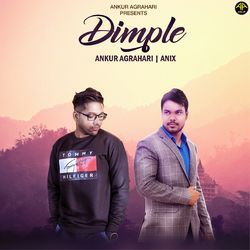 Dimple-P1o7HBtpYFk