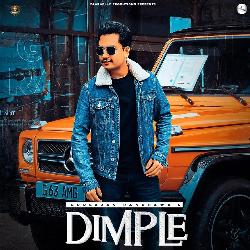 Dimple-Eh4uBAJCaHQ