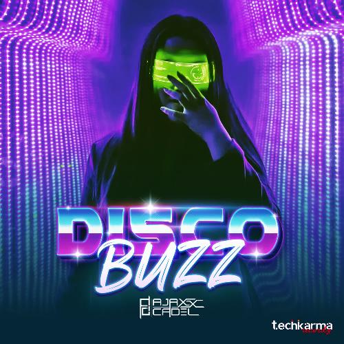 Disco Buzz