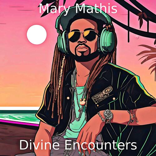 Divine Encounters